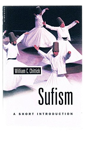 Sufism