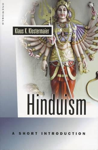 Hinduism