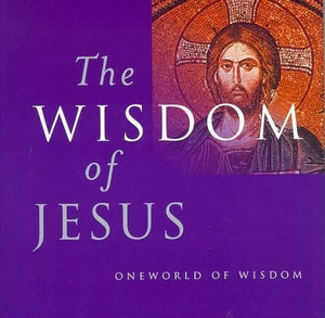 Wisdom of Jesus 