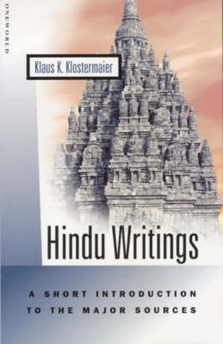 Hindu Writings