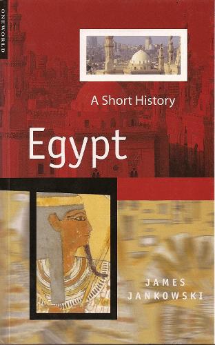 Egypt
