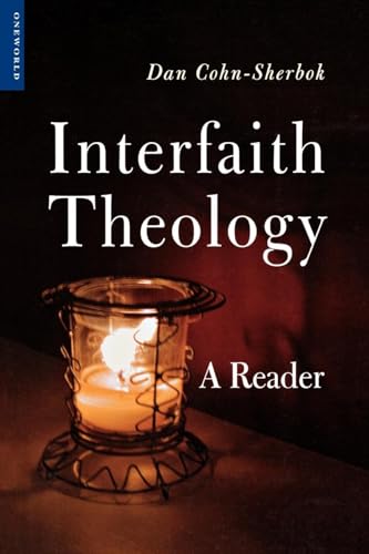 Interfaith Theology
