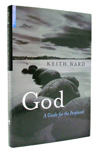 God