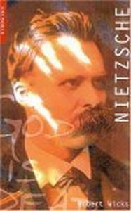 Nietzsche 