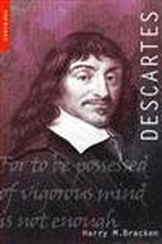 Descartes