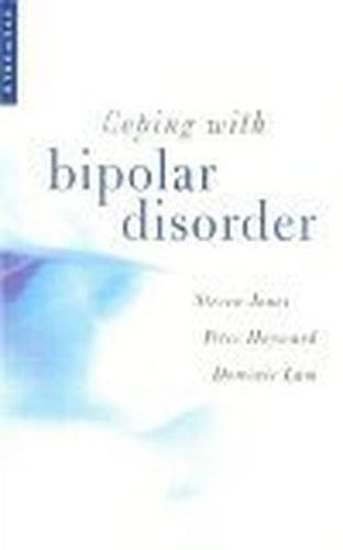 Coping with Bipolar Disorder