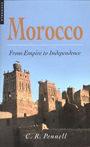 Morocco