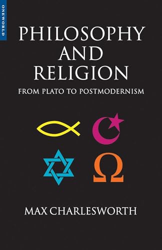 Philosophy and Religion