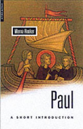 Paul
