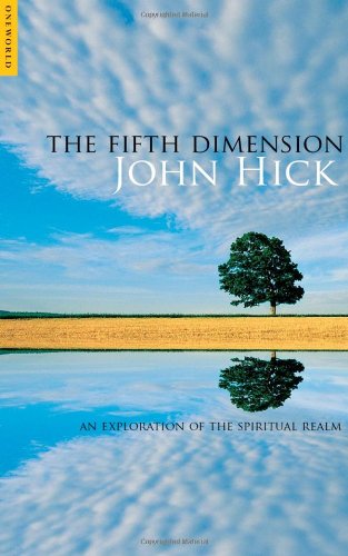 The Fifth Dimension