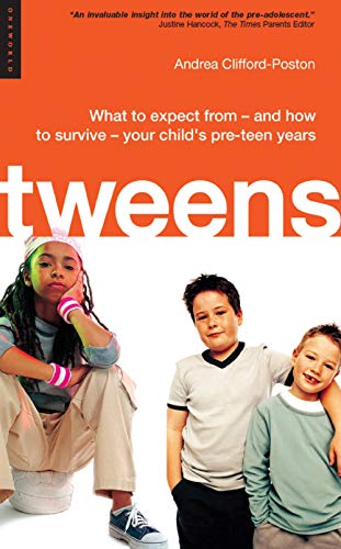 Tweens
