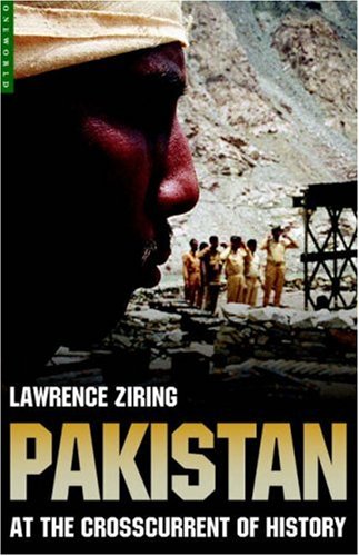 Pakistan