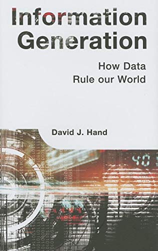 Information Generation