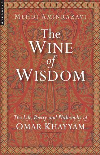 The Wine of Wisdom