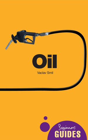 Oil