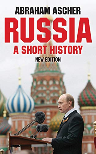 Russia