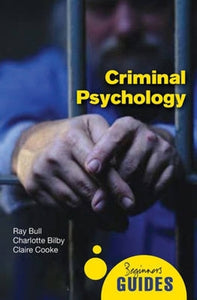 Criminal Psychology 