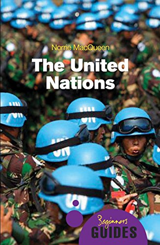 The United Nations