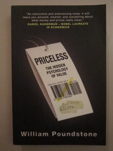 Priceless