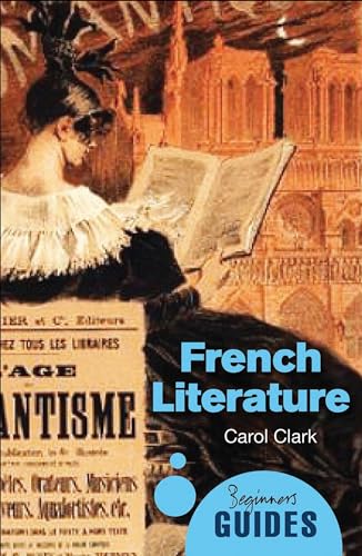 French Literature