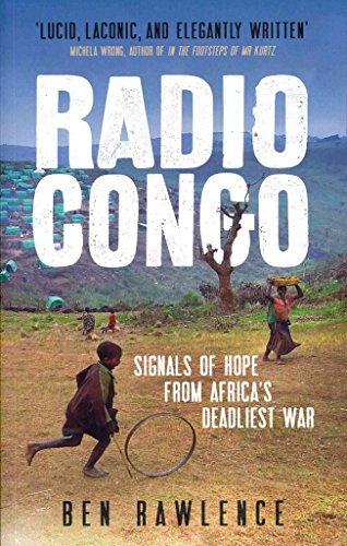 Radio Congo