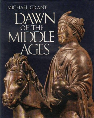 Dawn of the Middle Ages