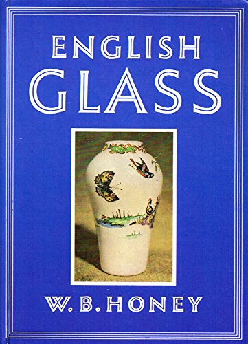English Glass