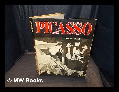 Picasso