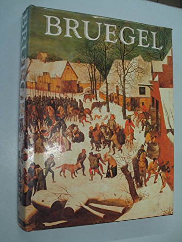 Bruegel