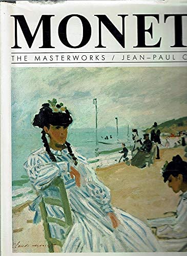 Monet
