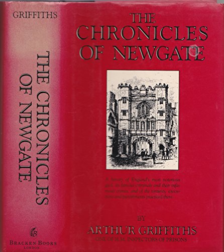 Chronicles of Newgate