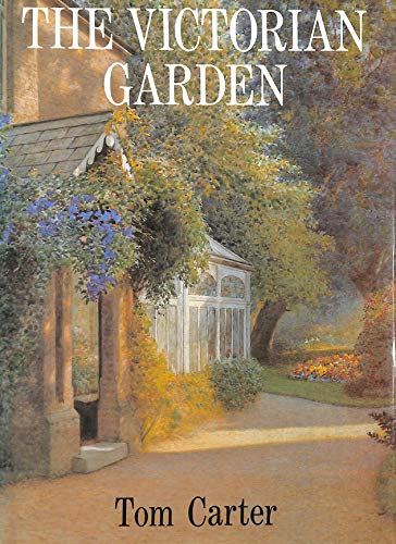 Victorian Garden
