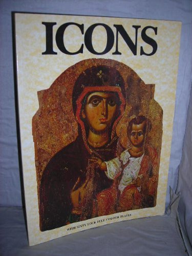 Icons