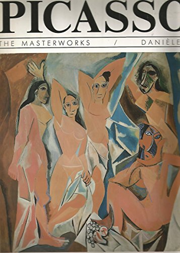 Picasso