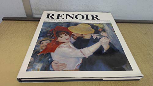Renoir