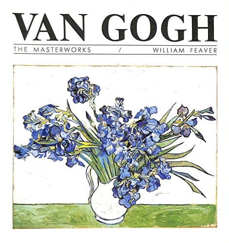Van Gogh