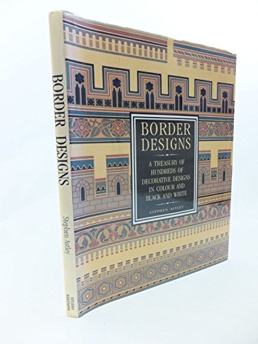 Border Designs