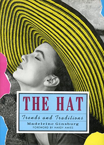 hat-throughout-the-ages