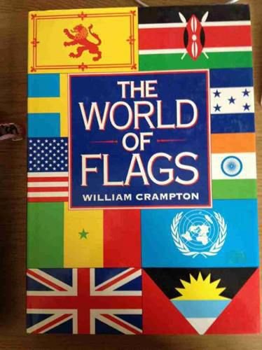 World of Flags