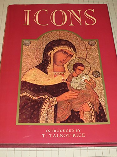 Icons