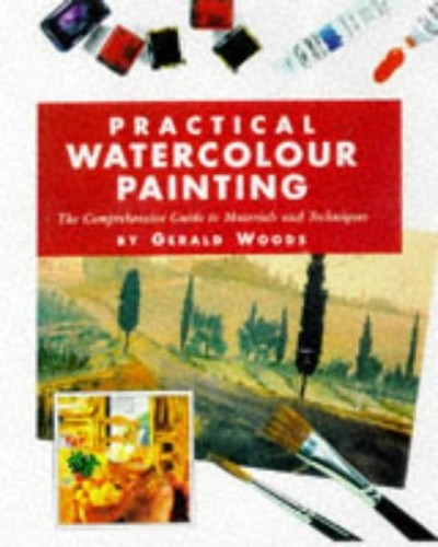 Practical Watercolour Painting