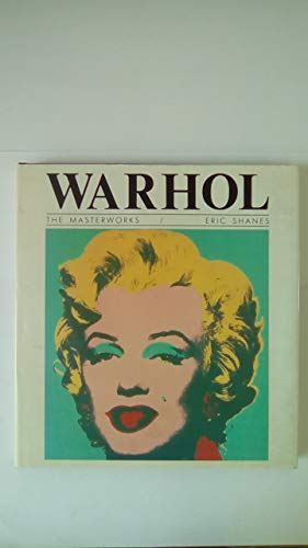 Warhol.
