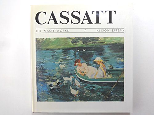 Cassatt
