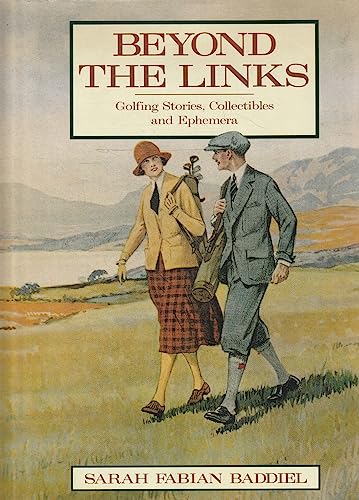 Beyond the Links