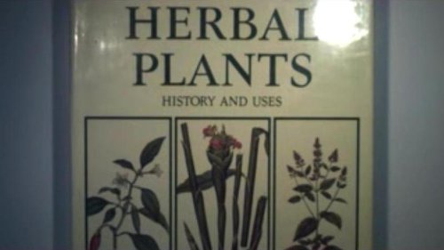 Herbal Plants