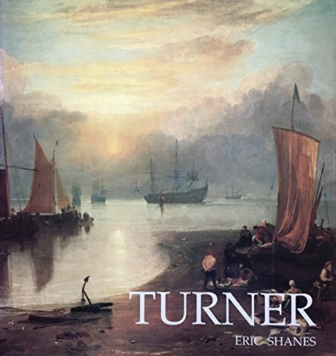 Turner