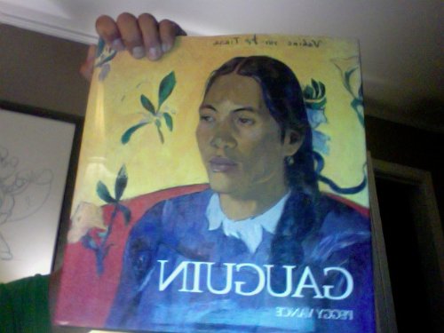 Gauguin
