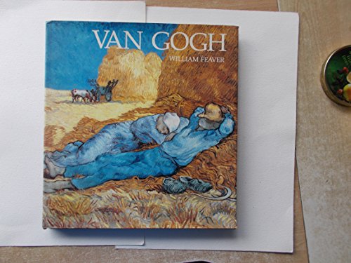 Van Gogh