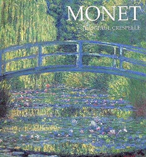 Monet