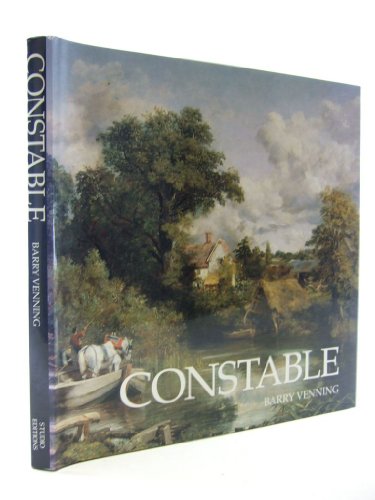 CONSTABLE